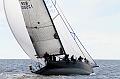 ORCi2 277